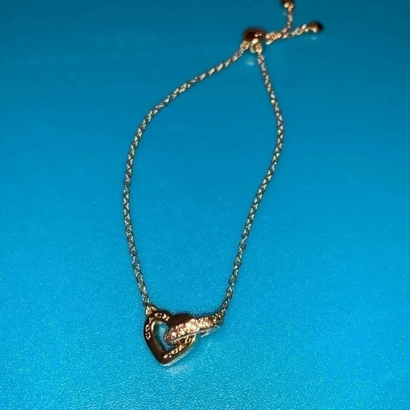 COACH BRACELET, Excellent Condition. ⭐️BEAUTIFUL ⭐️ - Picture 1 of 3